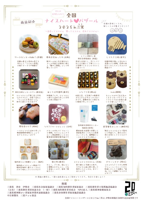 ナイスハートバザール2025 チラシ 裏 20260106_page-0001.jpg